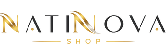 Natinova